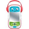 Clementoni Gioco Musicale Clementoni My First Musical Pod