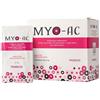 BIODUE SpA Myo-ac Pharcos 20bust 4,7g