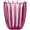 GUZZINI Dolcevita Set 6 Tumbler Basso Ametista