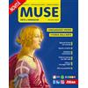 Atlas Muse. Storia dell'arte. Linguaggio visivo. Per la Scuola media. C... Gillo Dorfles
