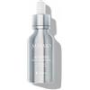 MEDSPA Srl Miamo Age Reverse Glow Primer Siero Illuminante Tensore 10ml