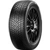 Pirelli 225/45 R17 94W POWERGY ALL SEASON S XL M+S