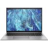 HP ZBook Firefly G11 Workstation Portatile