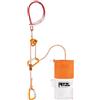 Petzl paranco Rad System Kit, -