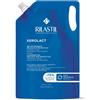 IST.GANASSINI SpA Rilastil, Xerolact Gel Detergente Delicato e Protettivo Ricarica, 750 ml