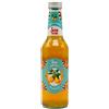 Plose Tea Al Limone Plose cl 27,5