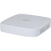 Dahua XVR5108C-I3 V3.0 XVR WizSense 5in1 5 MP 8 canali + 4 IP 6 MP - Dahua