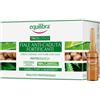 Equilibra Fiale Anti Caduta Fortificanti (10x8ml)