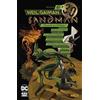 PANINI SPA Sandman. Favole e riflessi (Vol. 6)