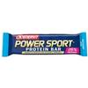 ENERVIT POWER SPORT PROCOCC 1PZ