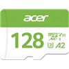 Acer Micro Sd 128gb Msc300