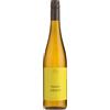 Erste+Neue Pinot Grigio DOC 2022 75 cl