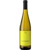 Erste + Neue Erste+Neue Sauvignon Blanc DOC 2022 75 cl