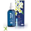 Helan monoi di tahiti Monoi Olio Solare Spray 6 Spf 150 ml