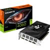 GIGABYTE GeForce RTX 4060 D6 NVIDIA 8 GB GDDR6