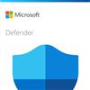 Microsoft Defender for Office 365 F2 - abbonamento mensile (1 mese)
