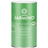 JARMINO Collagene organico 300 g Polvere