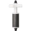 Sera Fil BIOACTIVE 250/250 + UV - Rotor con cuscinetto asse +,