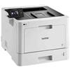 BROTHER STAMPANTE HL-L8360CDW LASER COLORE WIRELESS (HLL8360CDWRE1)**PUOI PAGARE ANCHE ALLA CONSEGNA!!!**