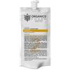 SMA Srl ORGANICS PHARM MASCHERA RICOSTRUENTE 75 ML