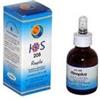 Herboplanet Rinoplus Integratore Liquido 50 ml