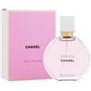 Chanel Chance Eau Tendre 35 ml eau de parfum per donna