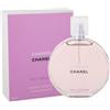 Chanel Chance Eau Tendre 150 ml eau de toilette per donna