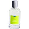 Comptoir Sud Pacifique Lime Tropical Eau de toilette