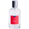 Comptoir Sud Pacifique Rouge Litchi Eau de toilette