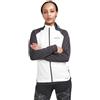 Craft Adv Subz Lumen Windbreaker Grigio M Donna