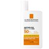 La Roche-Posay Anthelios Uvmune Fluido Invisibile Spf50+ Senza Profumo 50 Ml