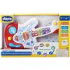 Chicco gioco la chitarra dello zecchino d'oro