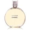 Chanel CHANCE CHANEL Eau De Toilette 50ML