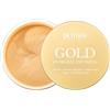 PETITFEE Gold Hydrogel Eye Patch