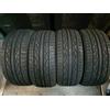 Hankook TRENO COMPLETO 4 PNEUMATICI 205/40 R17 84W HANKOOK VENTUS V12 EVO2 GOMME NUOVE