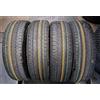 Continental 185/65 R15 88H 4 PNEUMATICI CONTINENTAL ECOCONTACT 6 GOMME ESTIVE NUOVE 2024