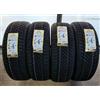Imperial 215/60 R17 100V TRENO COMPLETO 4 PNEUMATICI IMPERIAL GOMME NUOVE 4 STAGIONI M+S