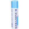Keramine H Lacca Ecologica Volumizzante 75 Ml