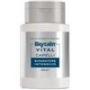 Bioscalin Vital Maschera Riparatrice Capelli 100ml