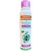 Puressentiel Spray Preventivo Pidocchi 200 ml