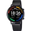 Lotus - 50043/1 - OROLOGIO LOTUS SMARTWATCH 50043/1