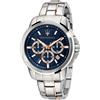 Maserati - R8873621008 - OROLOGIO MASERATI R8873621008 SUCCESSO