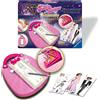 RAVENSBURGER Fashion Designer Diamante