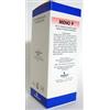 BIOGROUP Meno P 50 ml Sol Ial