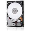 Western Digital Ultrastar C10K1800 1.2TB 2.5" 1200 GB SAS