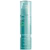 Bionike Defence Deo Antiodorante Spray Pelli Normali 100 Ml