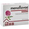Named Menoflavon N 60 Compresse