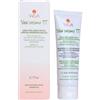 Vea Intimo Tt Crema 75 Ml