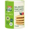 Enervit Enerzona Balanced Pancakes 320 g