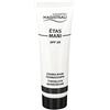 Cosmetici Magistrali Cantabria Labs Difa Cooper Ètas Mani Crema 50 Ml